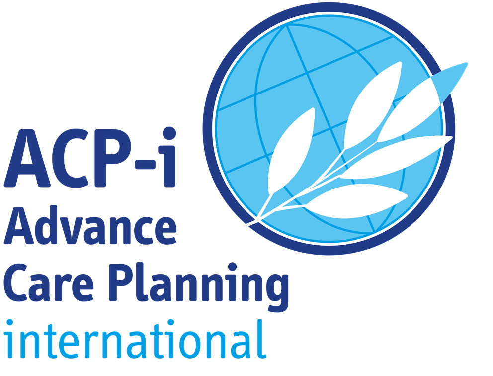 ACP-international