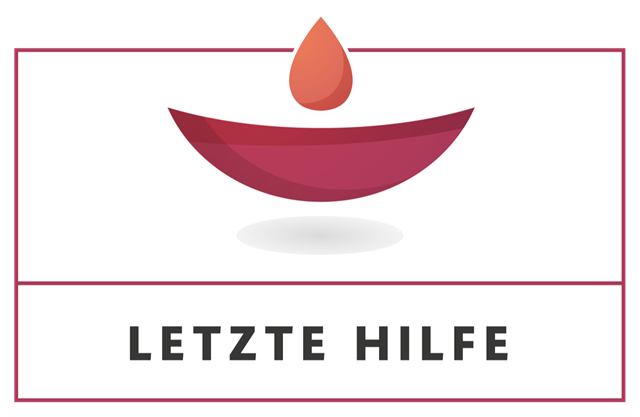 Letzte Hilfe Österreich