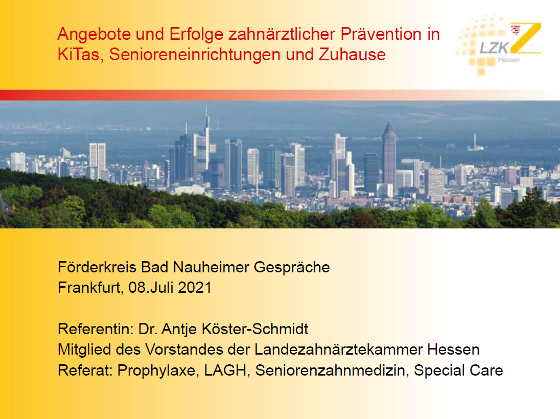 Präsentation Teil 1