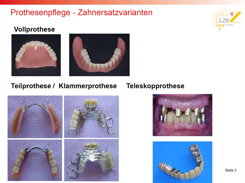 Präsentation Teil 2