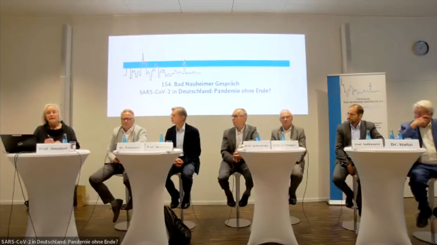 Videoaufzeichnung